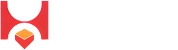 chu-white-final