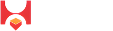 chu-white-final