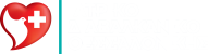 diavalkaniko-light